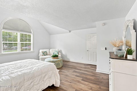 Tiny photo for 6211 Wrightsville Avenue #Apt 115, Wilmington, NC 28403 (MLS # 100599510)
