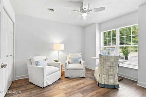 Tiny photo for 6211 Wrightsville Avenue #Apt 115, Wilmington, NC 28403 (MLS # 100599510)
