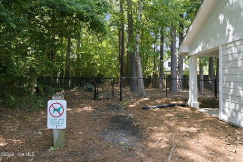 Tiny photo for 6211 Wrightsville Avenue #Apt 115, Wilmington, NC 28403 (MLS # 100599510)