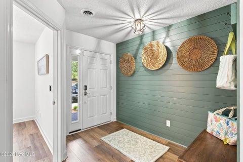 Tiny photo for 6211 Wrightsville Avenue #Apt 115, Wilmington, NC 28403 (MLS # 100599510)