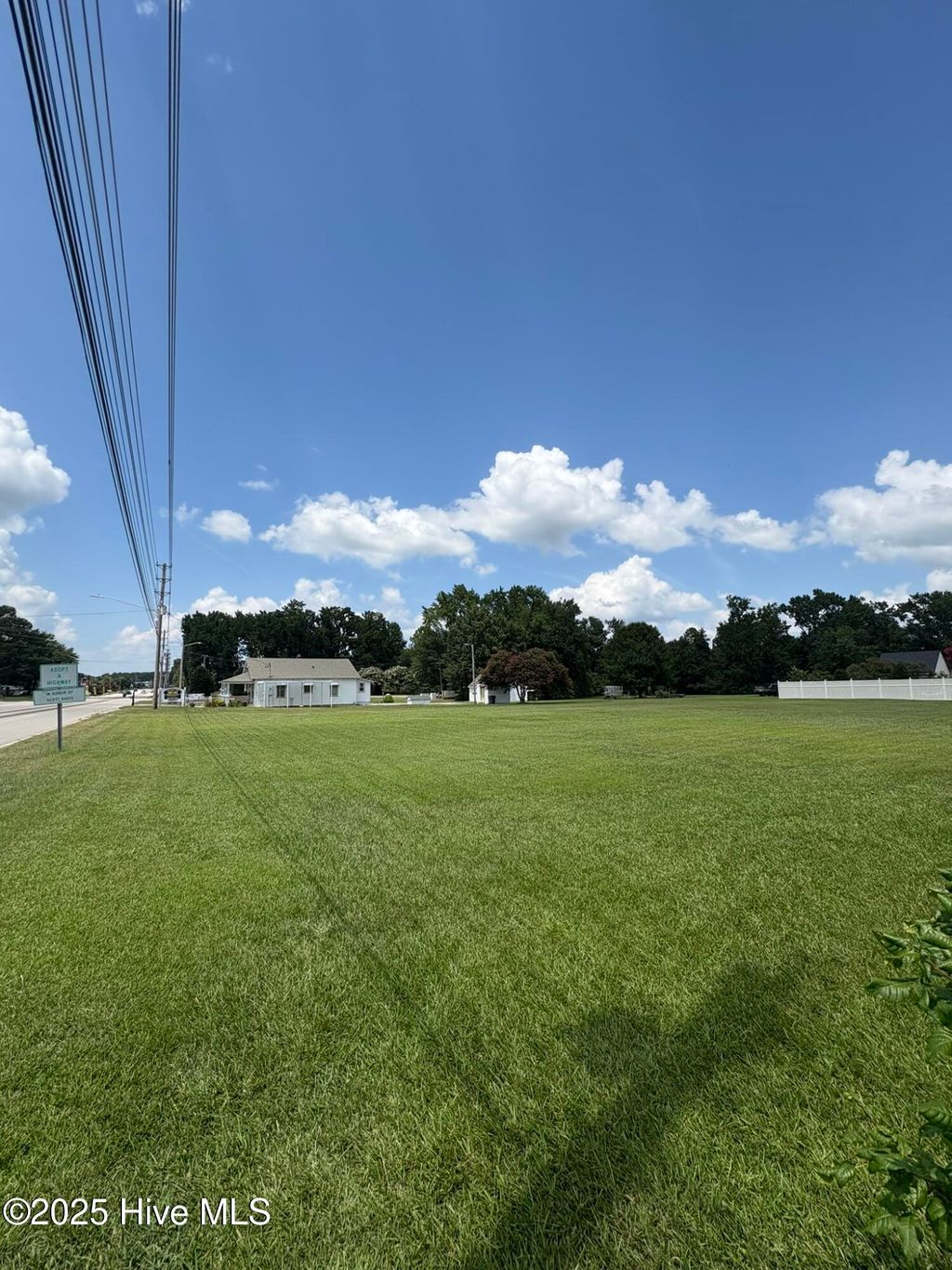 Photo of 4702 Nash Street N, Wilson, NC 27896 (MLS # 100553562)