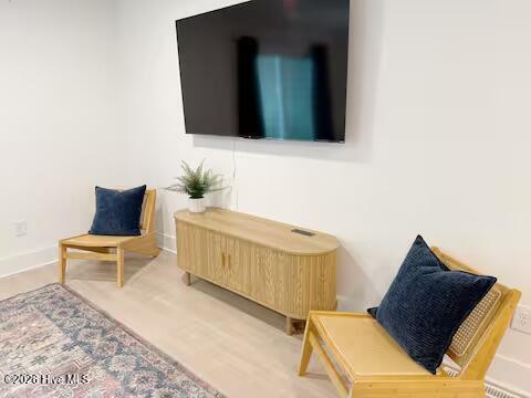 2120 Surfrider Court