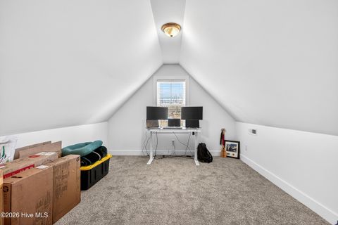 Tiny photo for 205 W Theriault Court, Jacksonville, NC 28540 (MLS # 100573617)