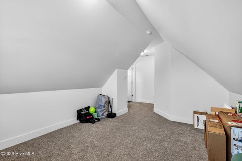 Tiny photo for 205 W Theriault Court, Jacksonville, NC 28540 (MLS # 100573617)