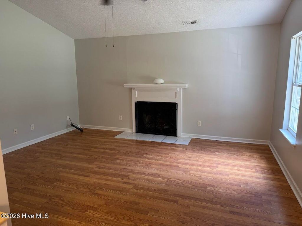 Photo of 357 N Highway 172, Hubert, NC 28539 (MLS # 100553409)