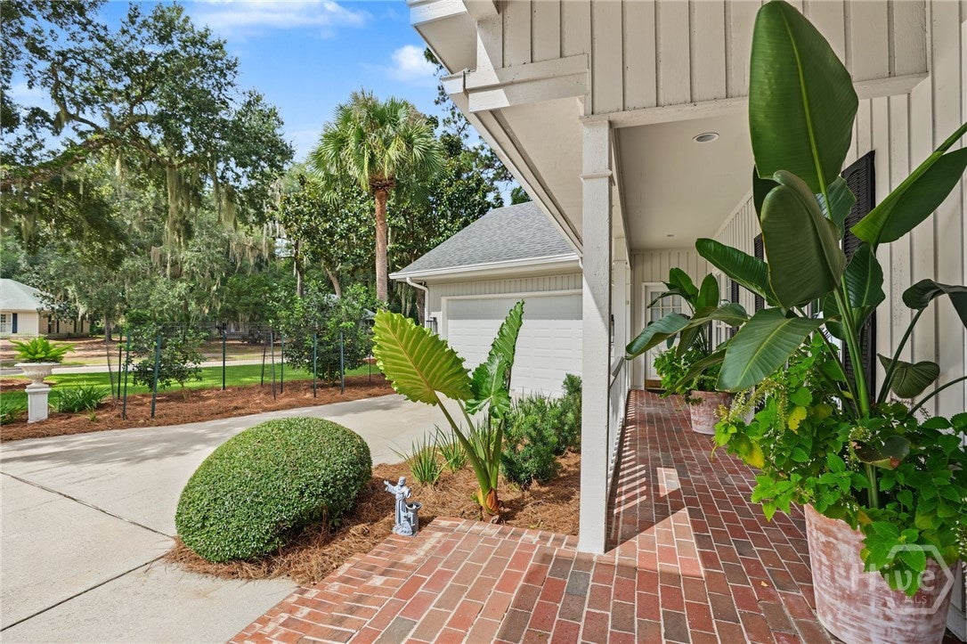 17 Middle Marsh Retreat