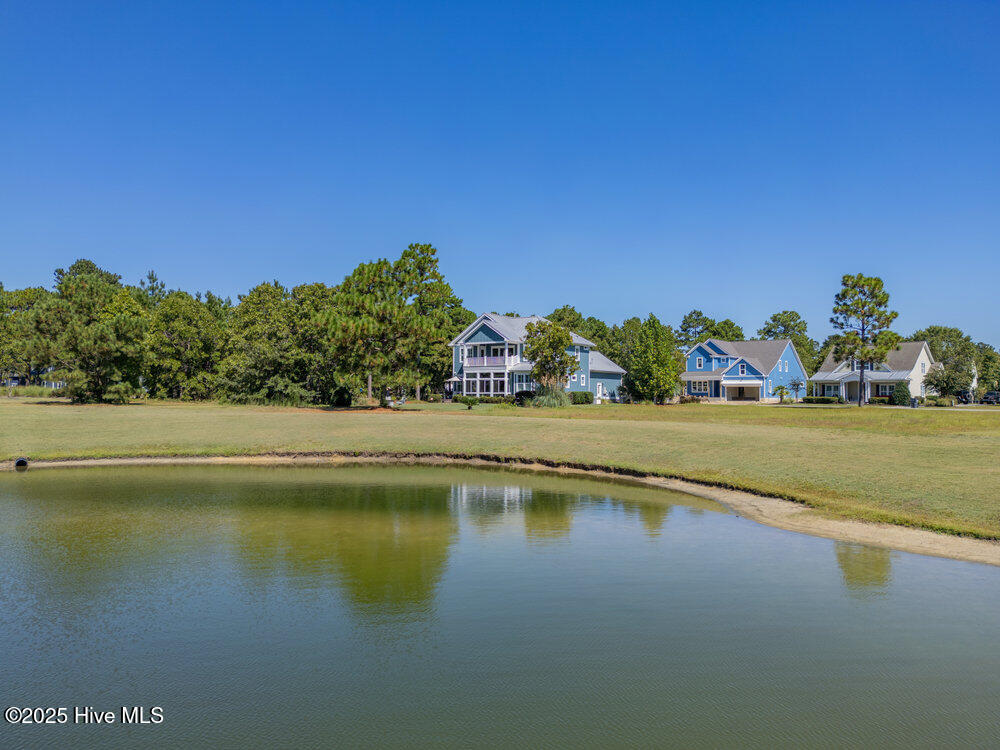 3586 Rivergate Way NE