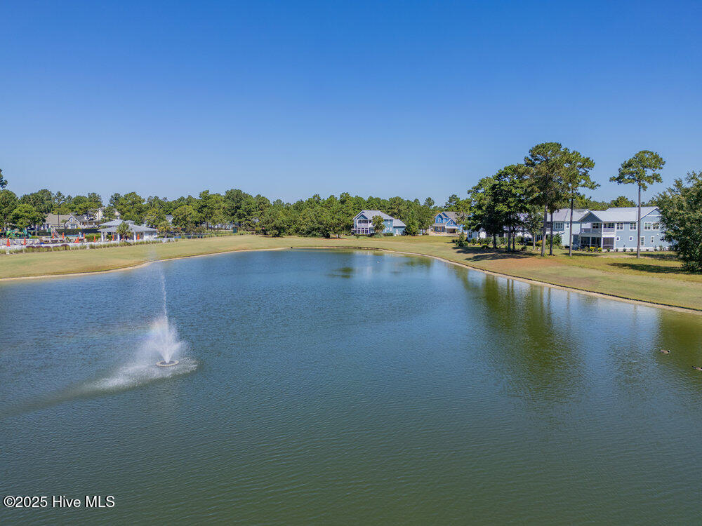 3586 Rivergate Way NE