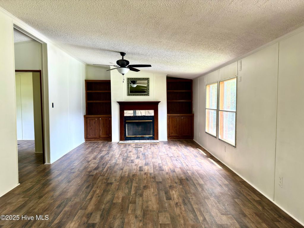 Photo of 184 Hardison Road, Holly Ridge, NC 28445 (MLS # 100515602)