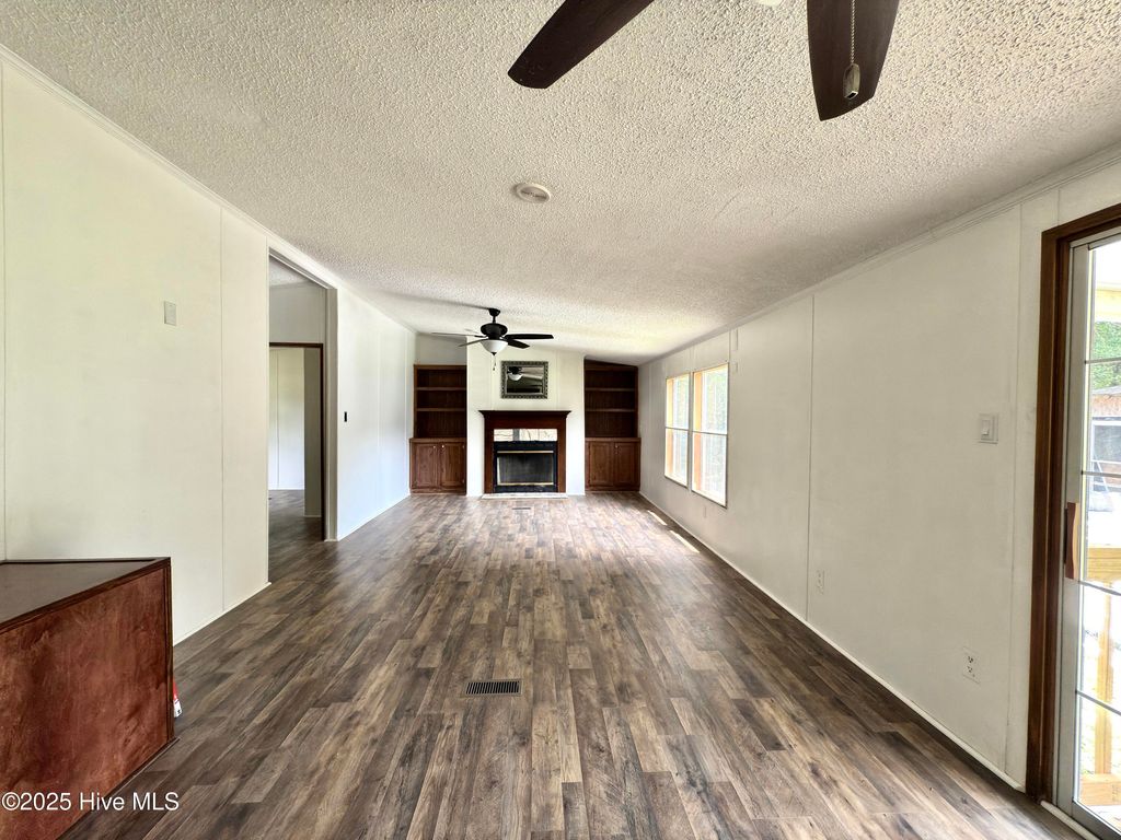 Photo of 184 Hardison Road, Holly Ridge, NC 28445 (MLS # 100515602)