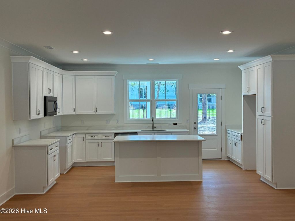 Photo of 665 Cypress Grove Court SE, Bolivia, NC 28422 (MLS # 100556928)