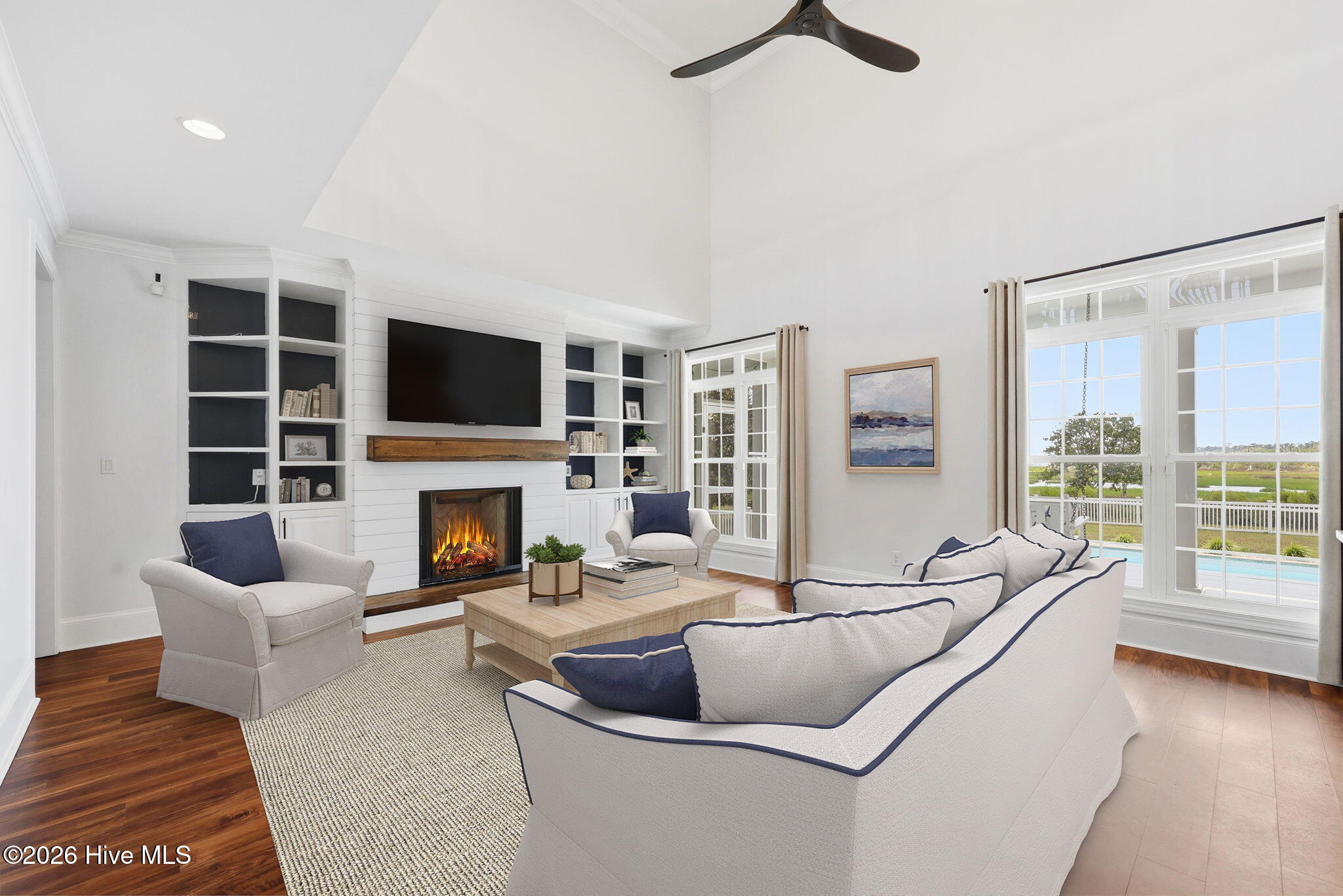 1411 Marsh Pointe