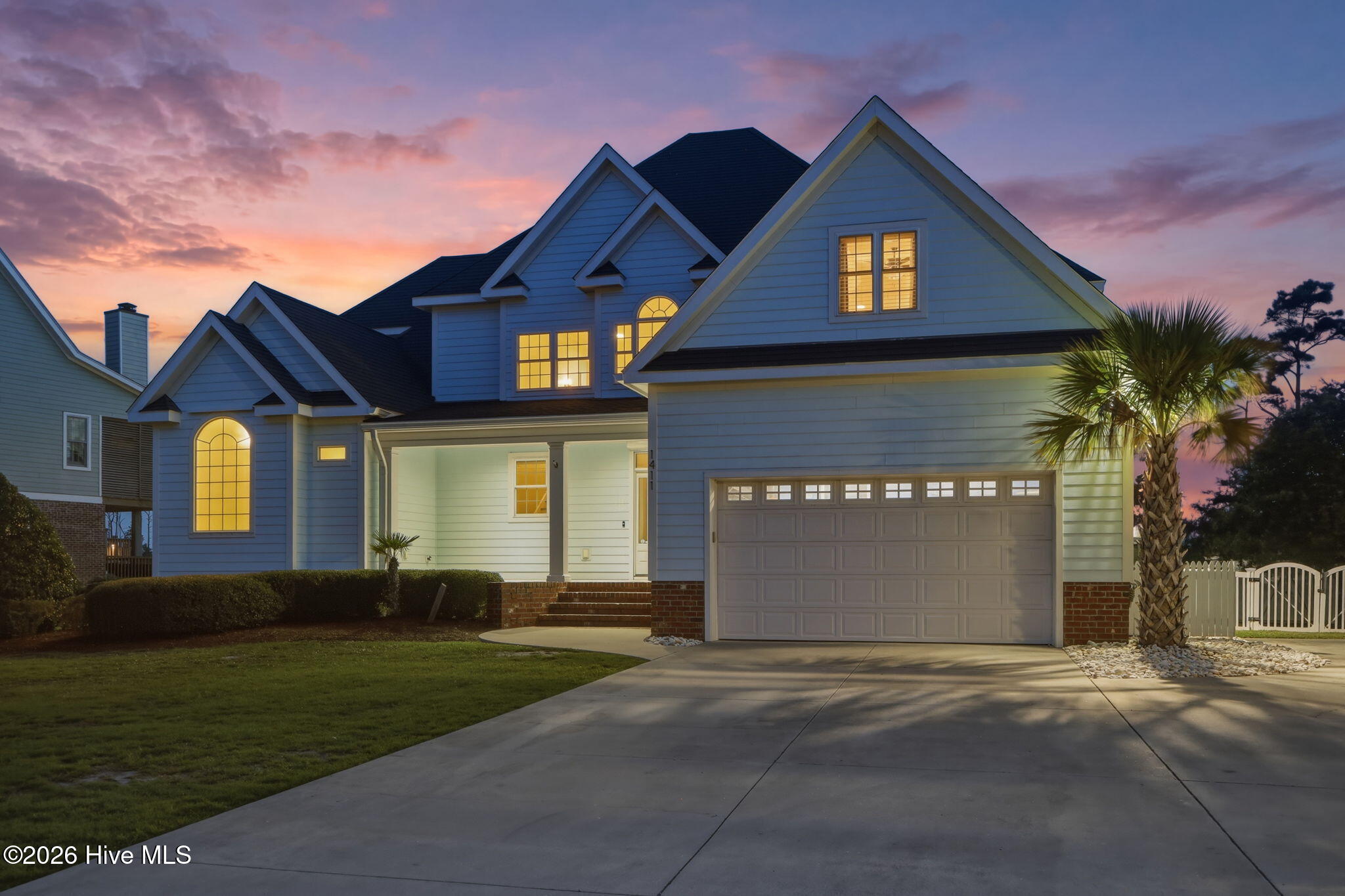 1411 Marsh Pointe