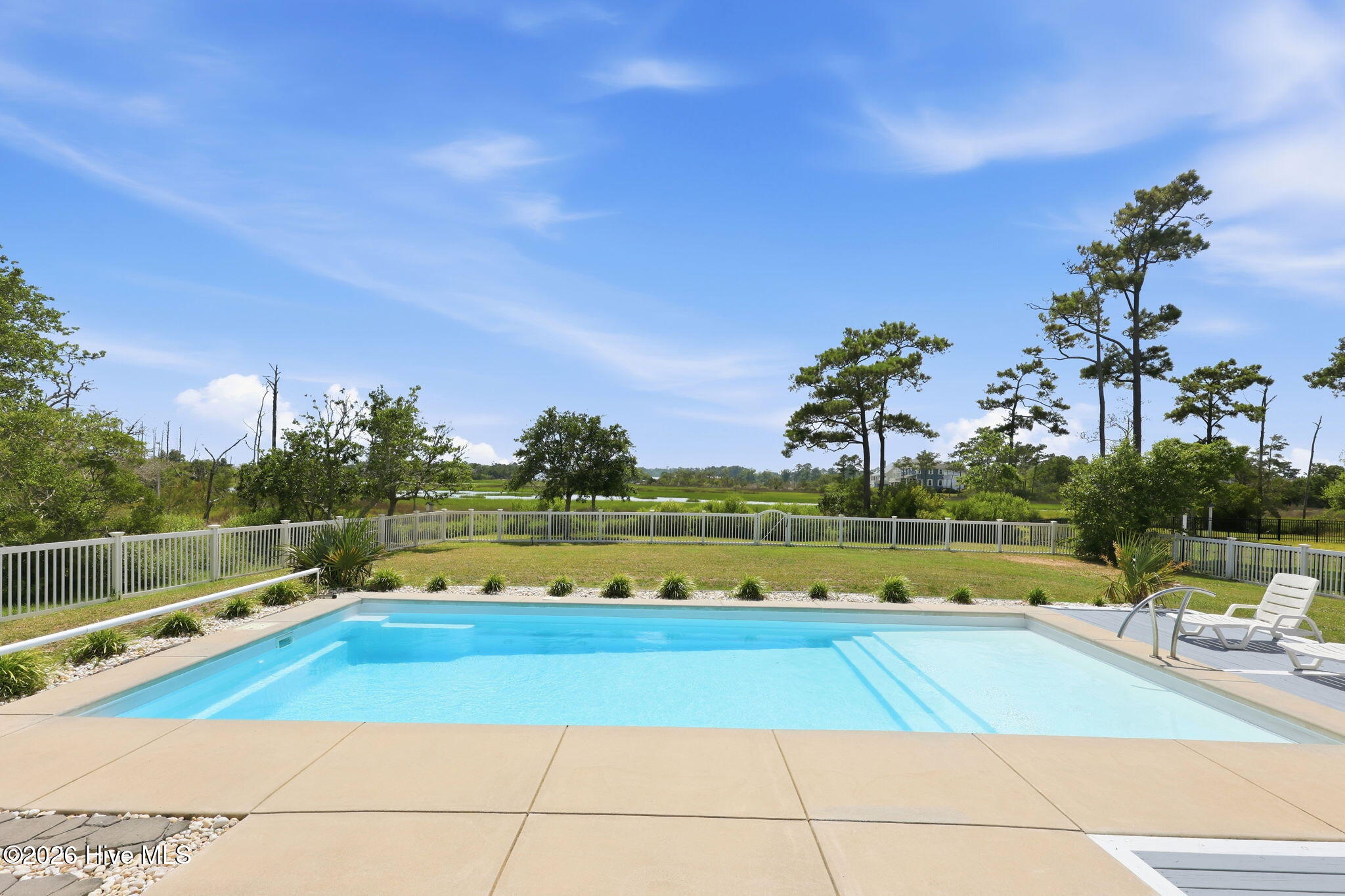 1411 Marsh Pointe