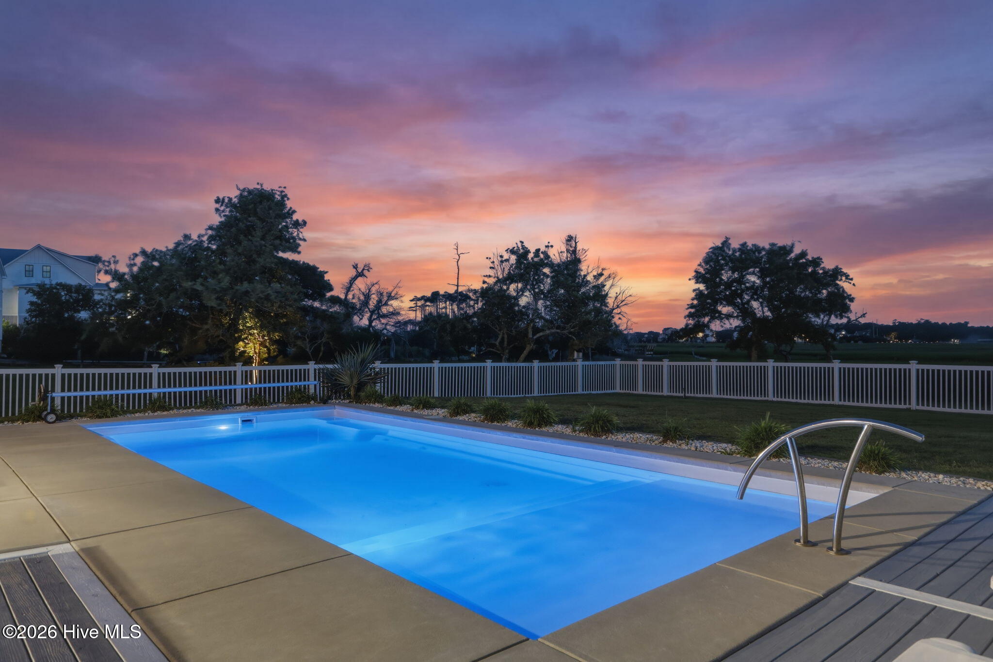 1411 Marsh Pointe