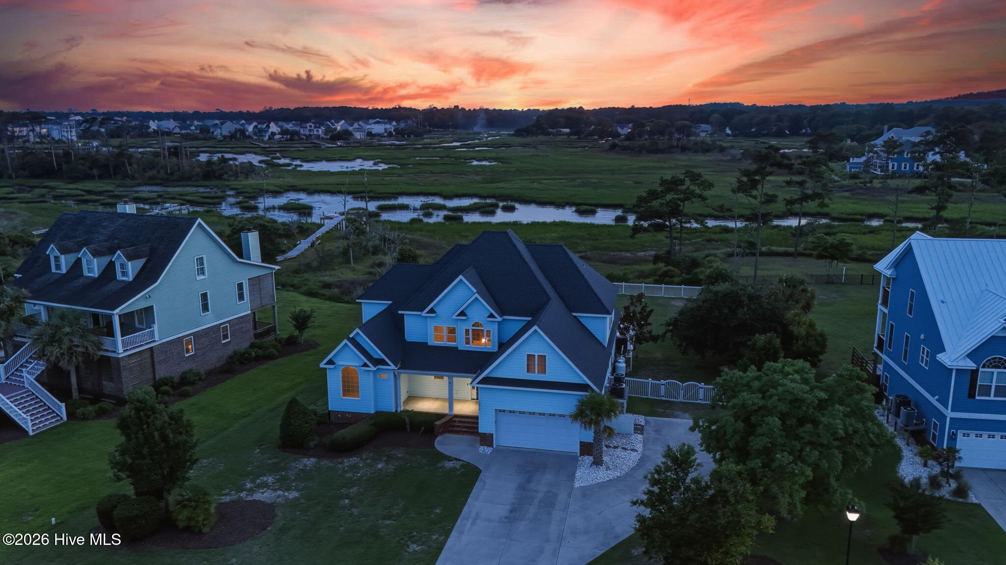 1411 Marsh Pointe