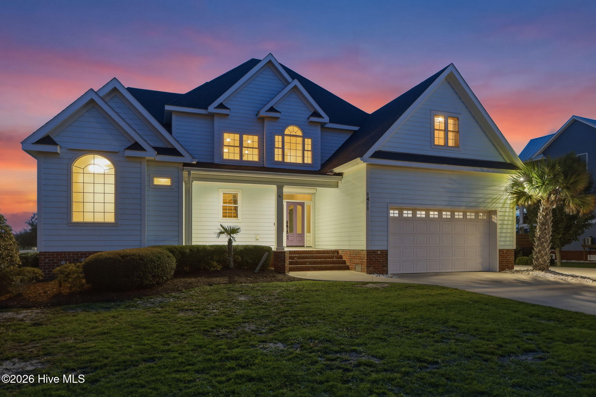1411 Marsh Pointe