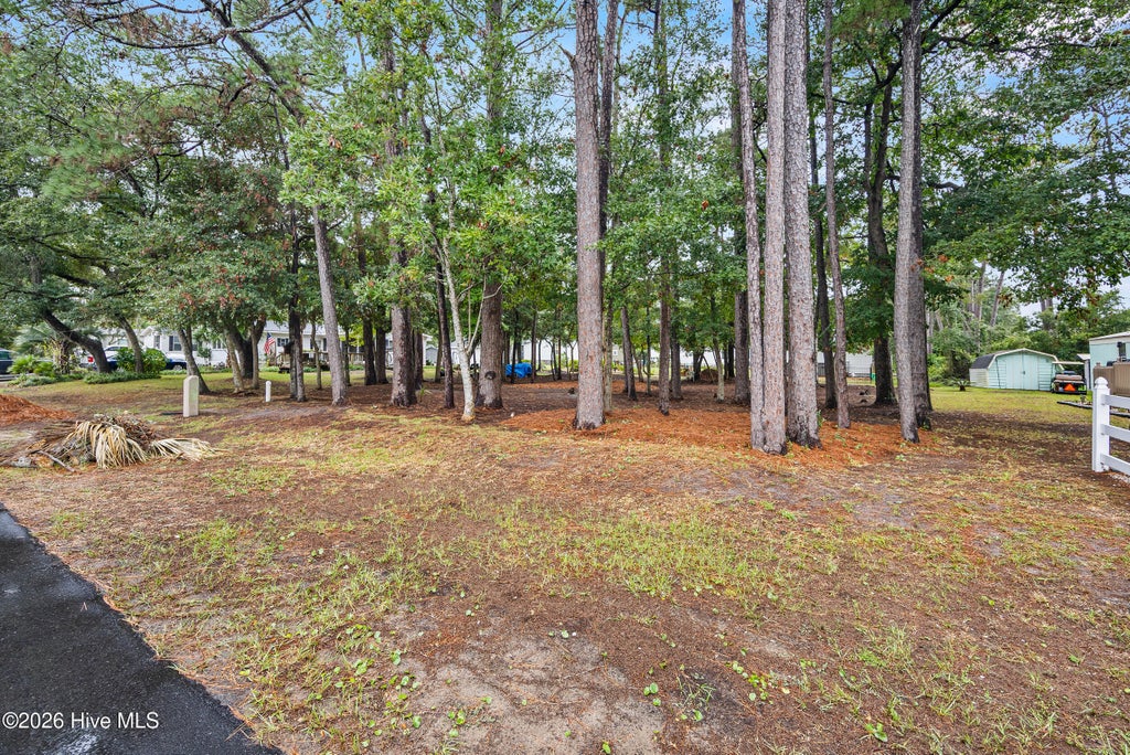 Photo of 1314 NE 68th Street, Oak Island, NC 28465 (MLS # 100605677)