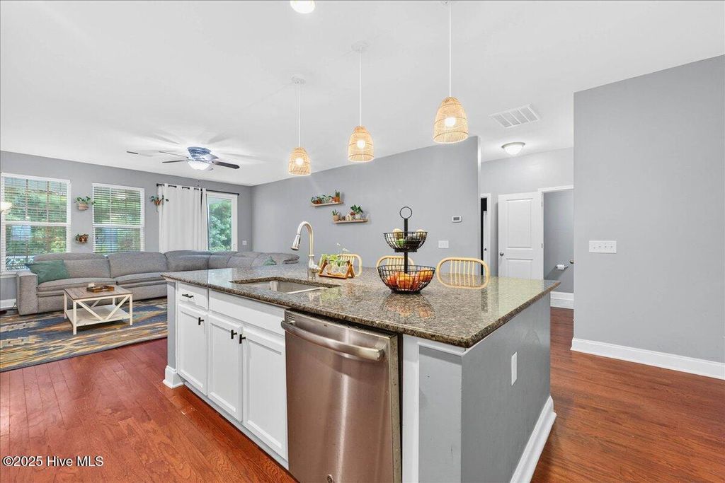 Photo of 244 Cable Lake Circle, Calabash, NC 28467 (MLS # 100522769)