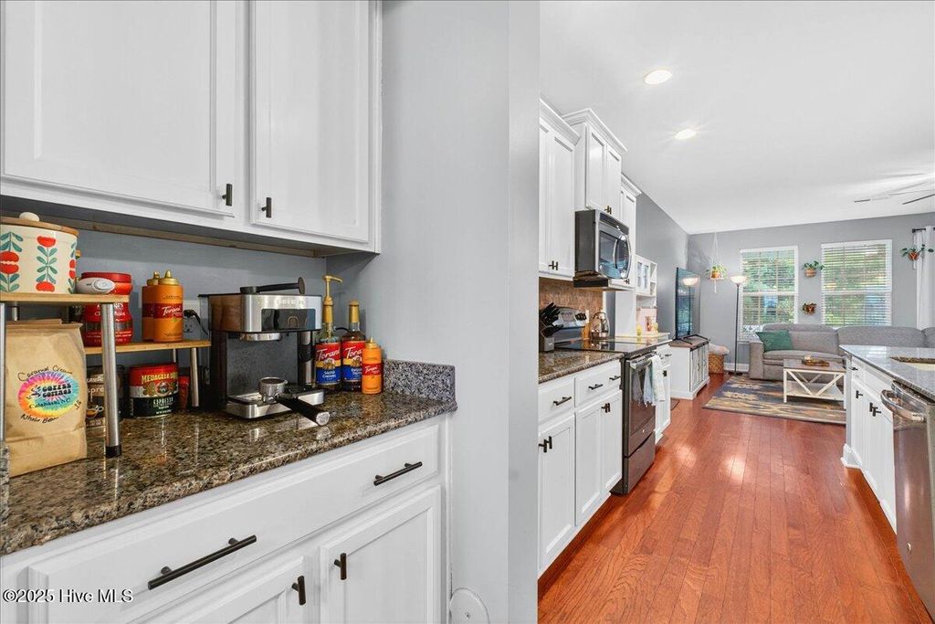 Photo of 244 Cable Lake Circle, Calabash, NC 28467 (MLS # 100522769)