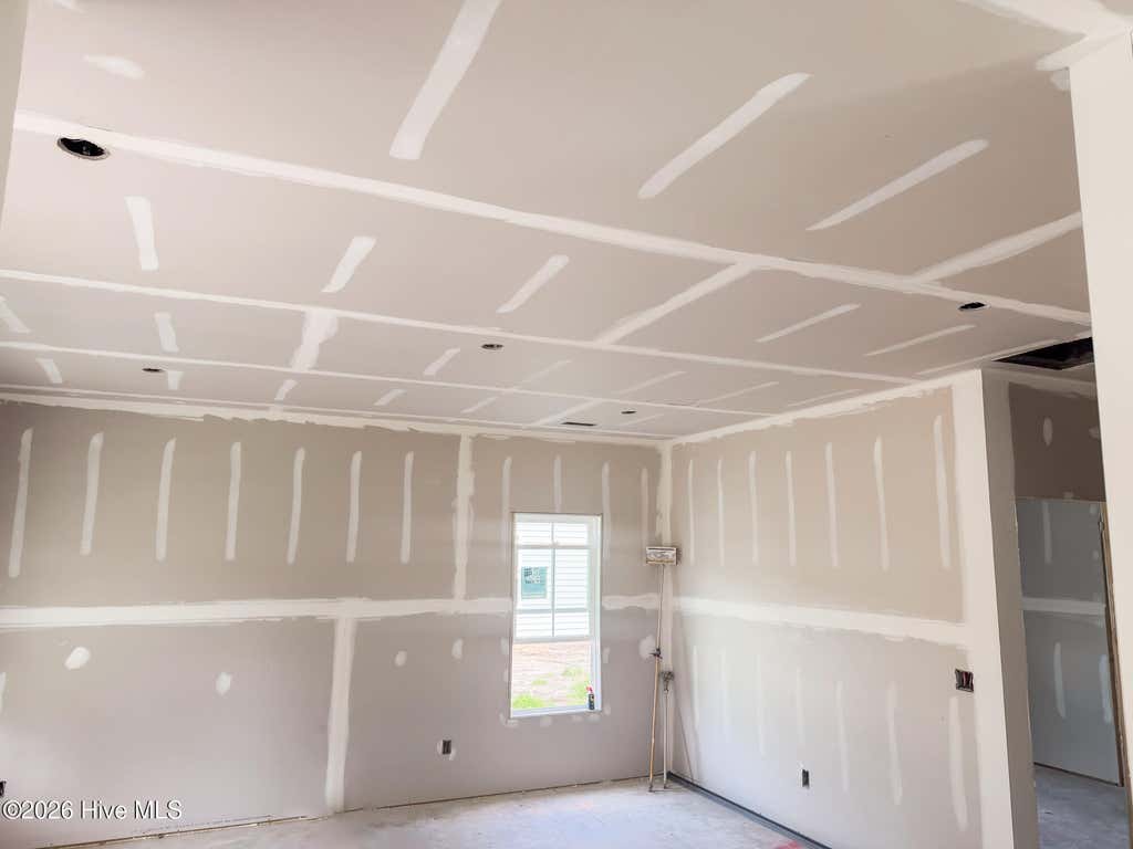Photo of 4268 Ellis Avenue, Farmville, NC 27828 (MLS # 100593623)