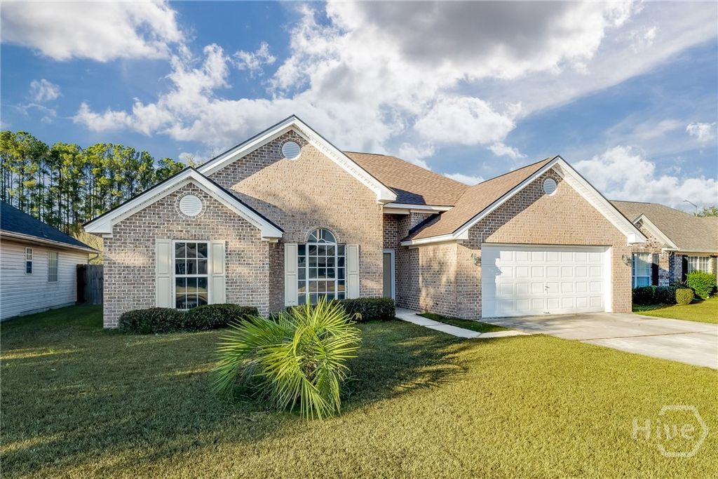 Photo of NA (MLS # SA345347)