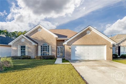 Photo of NA (MLS # SA345347)