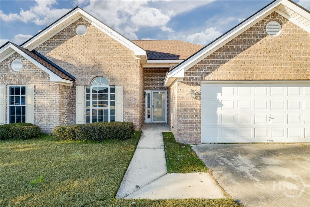 Photo of NA (MLS # SA345347)