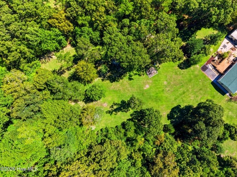 Tiny photo for 223 Blue Top Road, Jacksonville, NC 28540 (MLS # 100603688)