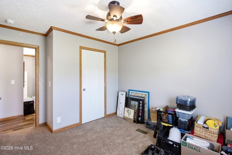 Tiny photo for 223 Blue Top Road, Jacksonville, NC 28540 (MLS # 100603688)