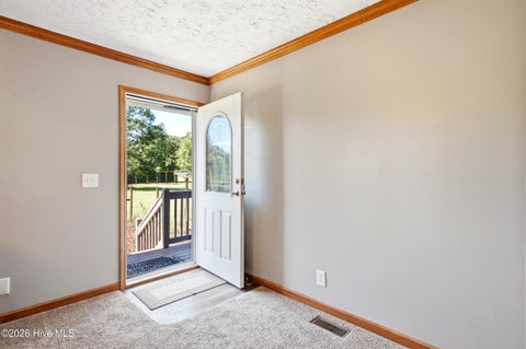 Tiny photo for 223 Blue Top Road, Jacksonville, NC 28540 (MLS # 100603688)