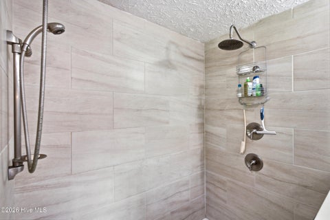 Tiny photo for 223 Blue Top Road, Jacksonville, NC 28540 (MLS # 100603688)