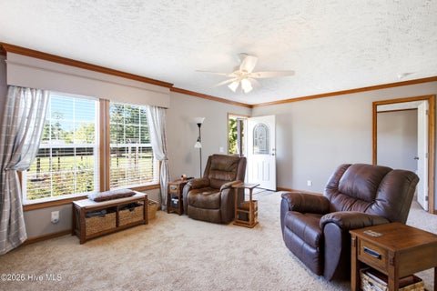 Tiny photo for 223 Blue Top Road, Jacksonville, NC 28540 (MLS # 100603688)