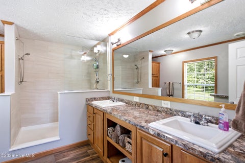 Tiny photo for 223 Blue Top Road, Jacksonville, NC 28540 (MLS # 100603688)