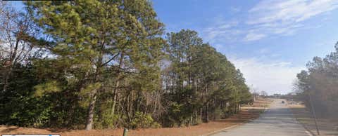 Vacant Land For Sale - 4011 Madison Lane<br/> Richmond County, Augusta, GA 30909
