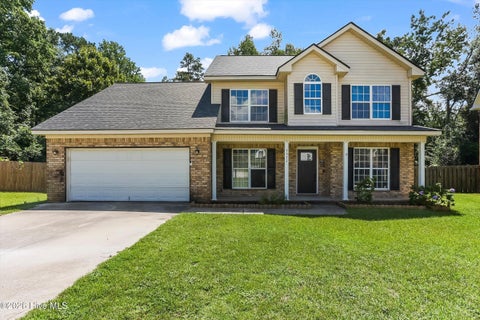 Homes For Sale - 7573 Pleasantville Way<br/> Columbia County, Grovetown, GA 30813