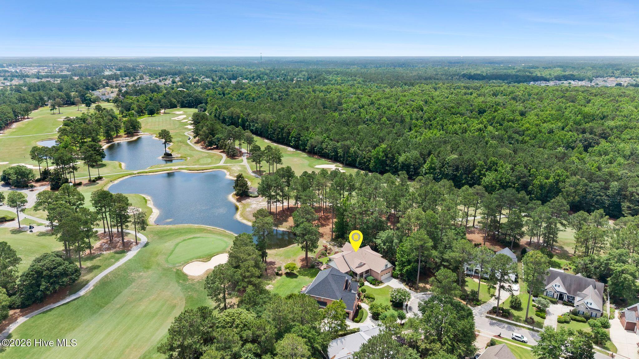 1010 Rosea Court