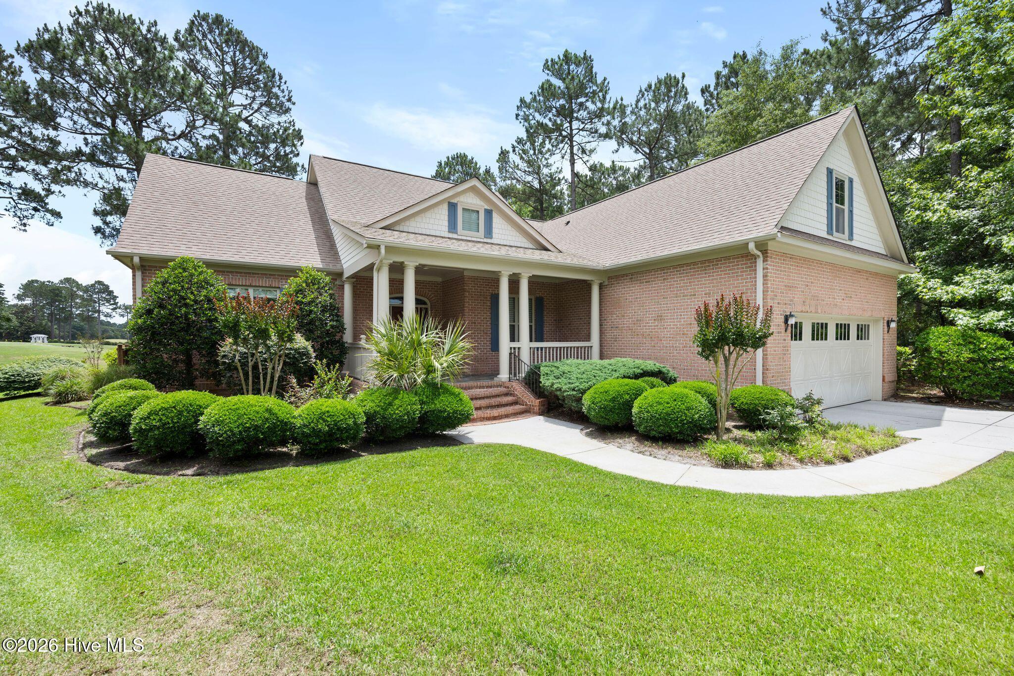 1010 Rosea Court