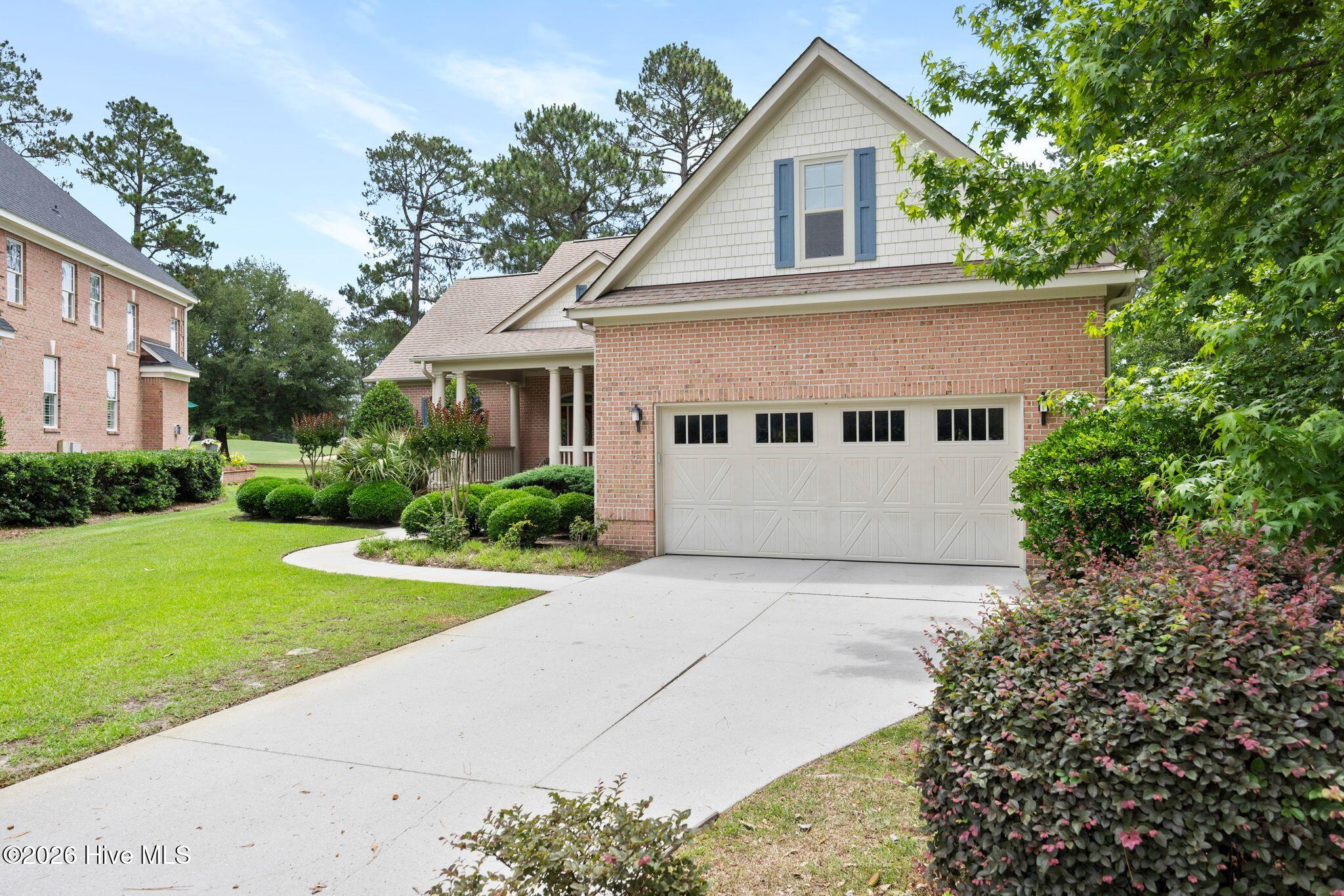 1010 Rosea Court