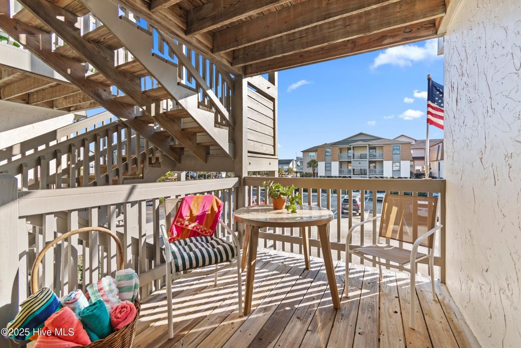 Photo of 39 Ocean Isle West Boulevard #H-1, Ocean Isle Beach, NC 28469 (MLS # 100493972)