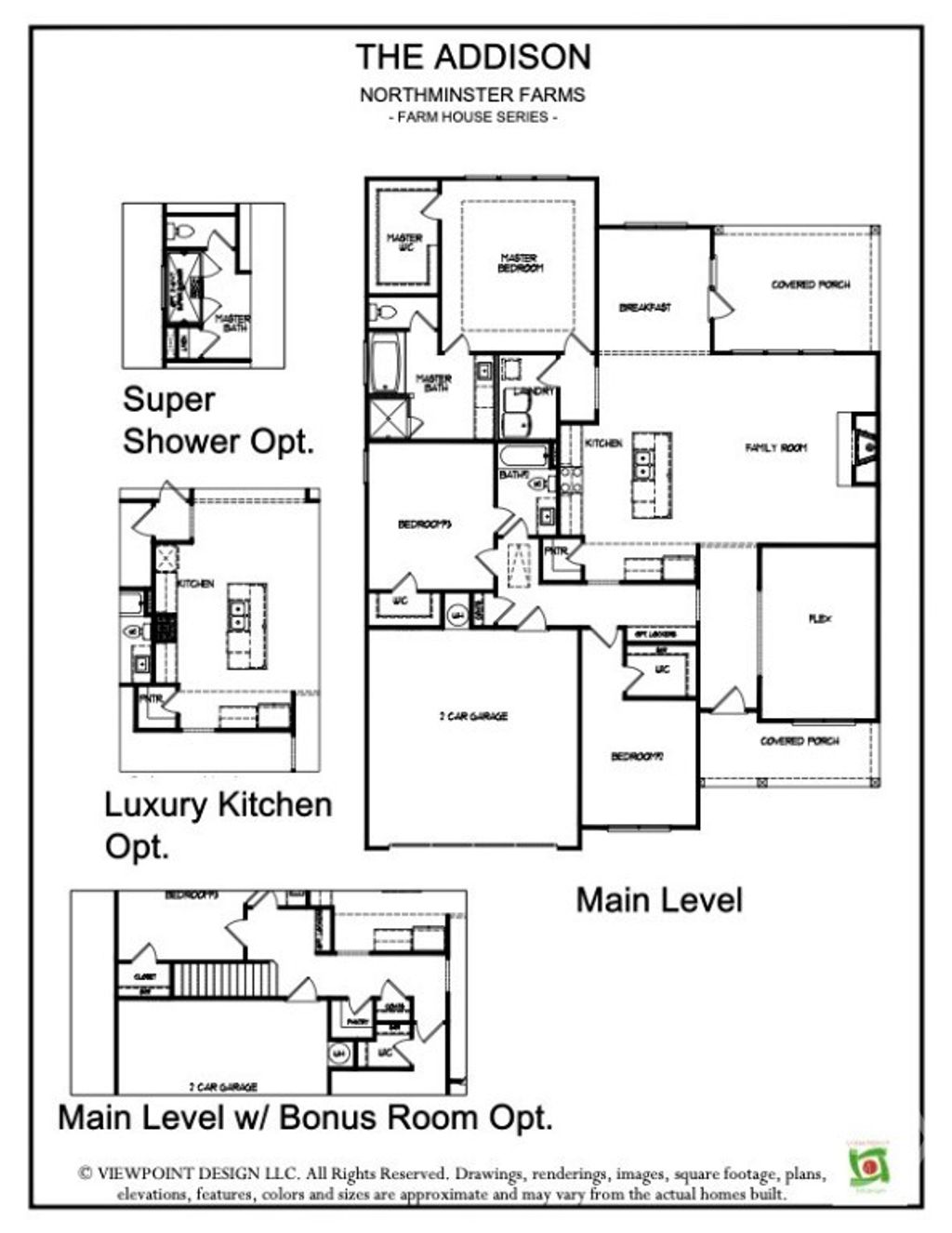 Photo of 63 Merwood Ln, Jefferson, GA 30549 (MLS # CL348490)