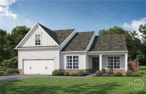 Photo of 63 Merwood Ln, Jefferson, GA 30549 (MLS # CL348490)