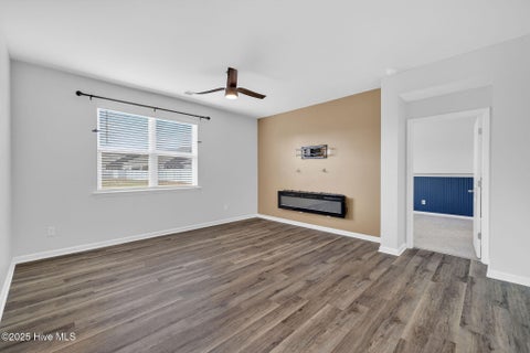 Tiny photo for 2039 Willowleaf Drive, Leland, NC 28451 (MLS # 100598061)
