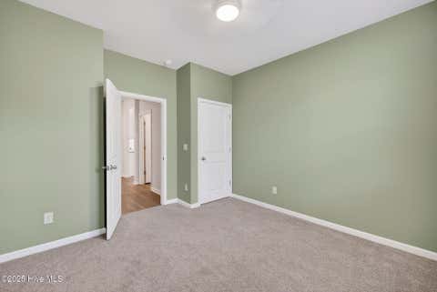 Tiny photo for 2039 Willowleaf Drive, Leland, NC 28451 (MLS # 100598061)