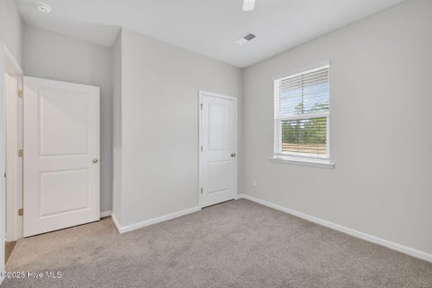 Tiny photo for 2039 Willowleaf Drive, Leland, NC 28451 (MLS # 100598061)