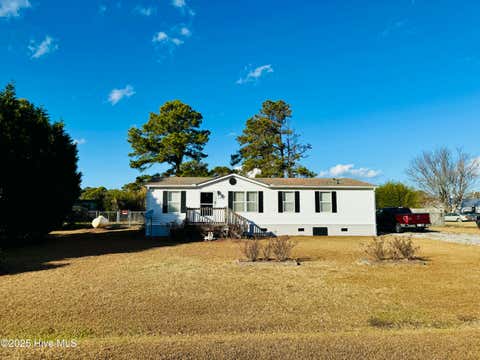 Photo for 131 Edgewater Drive