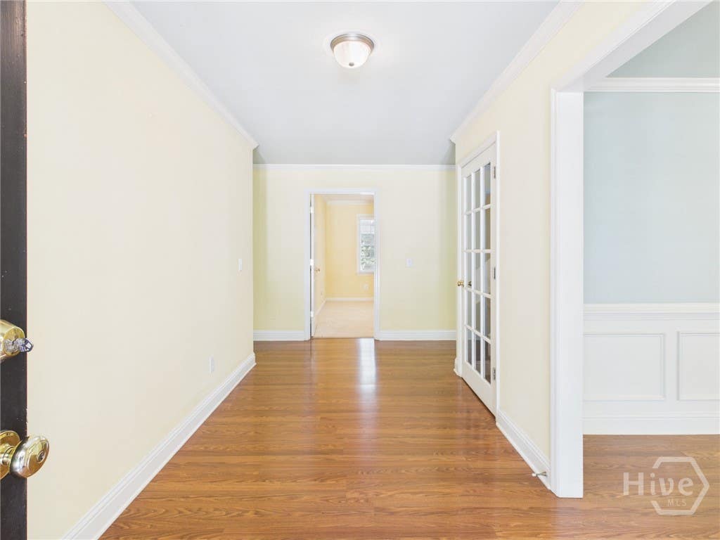 Photo of 2390 Greensboro Highway, Watkinsville, GA 30677 (MLS # CL360728)