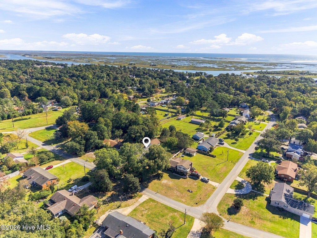 Photo of 120 Scottsdale Drive, Wilmington, NC 28411 (MLS # 100613552)