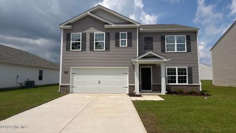 Homes For Sale - 4036 Topsail Trail<br/> Craven County, New Bern, NC 28560