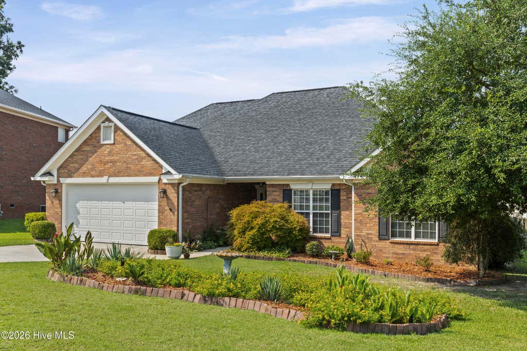 Photo of 1088 Hampstead Place, Martinez, GA 30907 (MLS # 100592680)